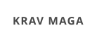 KRAV MAGA