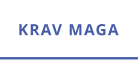 KRAV MAGA