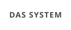 DAS SYSTEM