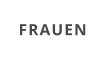 FRAUEN