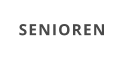 SENIOREN
