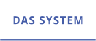 DAS SYSTEM