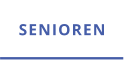 SENIOREN
