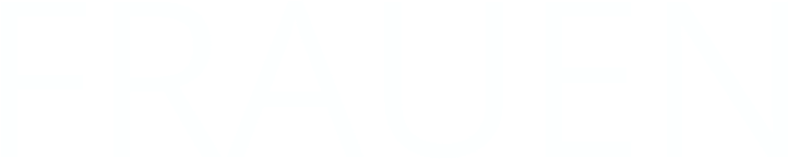 FRAUEN