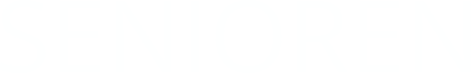 SENIOREN