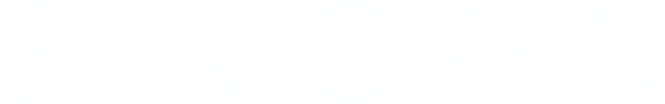SENIOREN