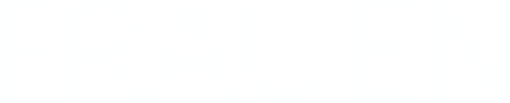 FRAUEN