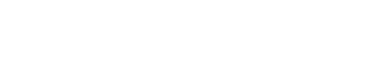 EFFEKTIV