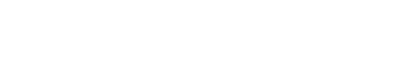 SENIOREN